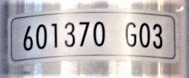 MOTOR, DOOR, G-BOX ASSY ,RH/CO,AMD REPLACES US77591001, KONE # KM601370G03