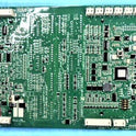 BOARD, CIRCUIT. CANCP 415Q SCHINDLER # 57618365