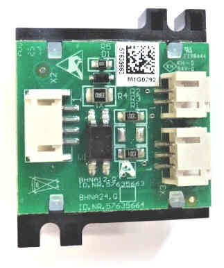 PUSHBUTTON, SS, FLASHES WHEN ANSWERED, SCHINDLER 3300-5500 SERIES