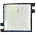 PRESSEL, U/W, SS, BLANK, SCHINDLER #59324368, 59324369