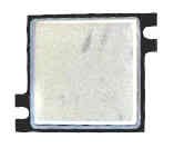 PRESSEL, U/W, SS, BLANK, SCHINDLER #59324368, 59324369
