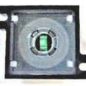 PRESSEL, U/W, SS, BLANK, SCHINDLER #59324368, 59324369