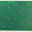 BOARD, CIRCUIT, RDI, SCHINDLER #'S 998C228H12 7248C79H01