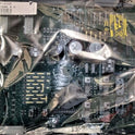 BOARD, CIRCUIT, ASIBNA 4 QA, NO JUMPER  SCHINDLER # 51518182