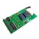 BOARD, CIRCUIT, SPEED SENSOR KONE # P24441-001
