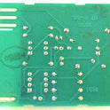 BOARD, CIRCUIT, SPEED SENSOR KONE # P24441-001