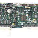 BOARD, CIRCUIT, GCIOB 360.Q SCHINDLER # 591640