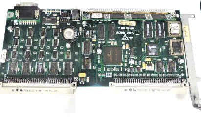 BOARD, CIRCUIT, GCIOB 360.Q SCHINDLER # 591640