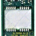 LANTERN, DIRECTION, CIRCUIT BOARD SLINVNA 51.Q SCHINDLER # 594183