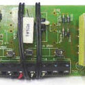 ASSEMBLY, EMERGENCY LIGHT KIT, QUALITY ELPB-1 KONE # US75500004
