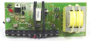 ASSEMBLY, EMERGENCY LIGHT KIT, QUALITY ELPB-1 KONE # US75500004