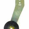 ARM & ROLLER, LIMIT SWITCH, LEFT HAND, OTIS # 287F2