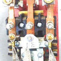 RELAY, POWER, FE CONTACTOR OTIS, 222EB6 COIL # E6754Y162EB6