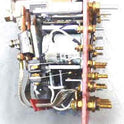 RELAY, POWER, FE CONTACTOR OTIS, 222EB6 COIL # E6754Y162EB6