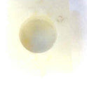 PRESSEL.PUSHBUTTON, WHITE WITH BLACK ARROW AS SHOWN