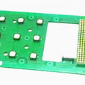 BOARD, CIRCUIT, KDCDOP CAR BOARD KONE # KM1356740G01 KM1356741H04