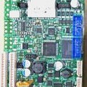 BOARD, CIRCUIT, KDCDOP CAR BOARD KONE # KM1356740G01 KM1356741H04