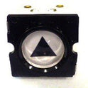 PUSHBUTTON & SWITCH COMPLETE MARKED ARROW MONTGOMERY