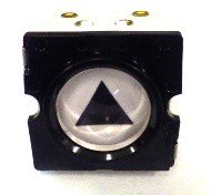 PUSHBUTTON & SWITCH COMPLETE MARKED ARROW MONTGOMERY