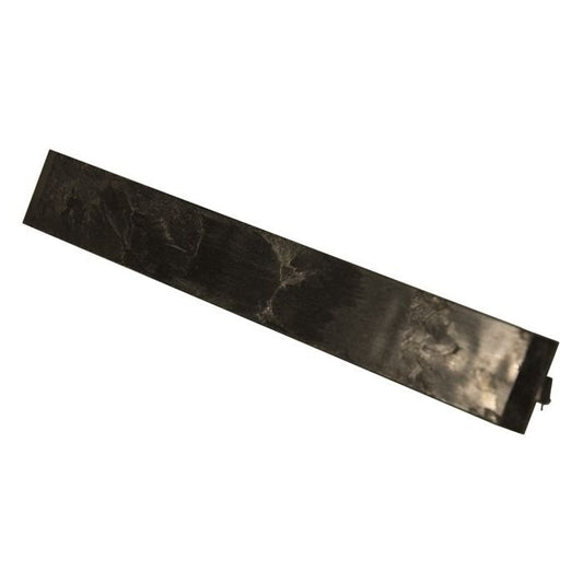 CLIP, RETAINING, BOARD, CIRCUIT, MTA PUSHBUTTON SCHINDLER # 693B550H01
