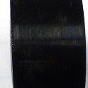 WHEEL, ROLLER GUIDE,.PISTON FOLLOWER, 2 7/8 O.D. 2 BEARINGS, 5/8 I.D.