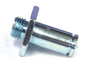 STUD, KEEPER, USED WITH  MAP144 INTERLOCK MONTGOMERY #MA778