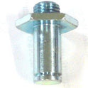 STUD, KEEPER, USED WITH  MAP144 INTERLOCK MONTGOMERY #MA778