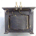 TRANSFORMER, SINGLE PHASE, 500VA, 208-240 PRI, 110 SEC PAYNE # 110089