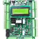 BOARD, CIRCUIT, UNIVERSAL PROGRAMABLE SMARTRISE # SRU-8G
