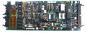 BOARD, CIRCUIT, DDC DRIVE, MOTION ADAPTER MONTGOMERY # 65740