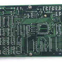 BOARD, CIRCUIT, DDC DRIVE, MOTION ADAPTER MONTGOMERY # 65740