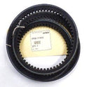 BELT, 17BA PUMPING UNIT, WOODS # 5VX560 OTIS # 717A12