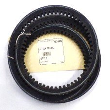 BELT, 17BA PUMPING UNIT, WOODS # 5VX560 OTIS # 717A12