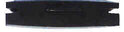 SET, 2 GIBS, DOOR, NG DOOR SYSTEMS POST 2005 OTIS #AAA380CN400