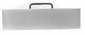 SET, 2 GIBS, DOOR, NG DOOR SYSTEMS POST 2005 OTIS #AAA380CN400