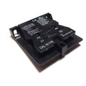 CONTACT, MODULE, AUX. 1 N.O/N.C. CONTACT, EK550 & EK1000  ABB #CAL16-11B