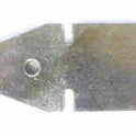 ARMATURE, USED ON AN, AM & BN 6 RELAYS HAUGHTON # 3-28841-02