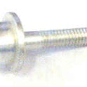 SCREW, ADJUSTING, TYPE AN & AM RELAYS HAUGHTON # 3-17592-02