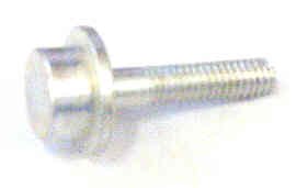 SCREW, ADJUSTING, TYPE AN & AM RELAYS HAUGHTON # 3-17592-02
