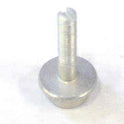 SCREW, ADJUSTING, TYPE AN & AM RELAYS HAUGHTON # 3-17592-02