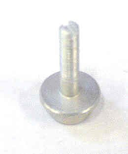 SCREW, ADJUSTING, TYPE AN & AM RELAYS HAUGHTON # 3-17592-02