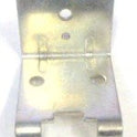 CORE, FRAME, USED ON AN & AM RELAYS HAUGHTON # 3-28842-02
