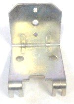 CORE, FRAME, USED ON AN & AM RELAYS HAUGHTON # 3-28842-02