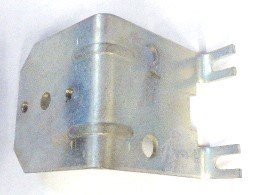 CORE, FRAME, USED ON AN & AM RELAYS HAUGHTON # 3-28842-02