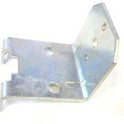 CORE, FRAME, USED ON AN & AM RELAYS HAUGHTON # 3-28842-02