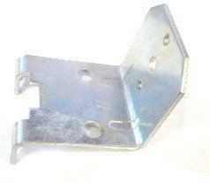 CORE, FRAME, USED ON AN & AM RELAYS HAUGHTON # 3-28842-02
