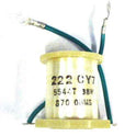 COIL, 870 OHMS, A6164BP RELAY OTIS # 222CY7