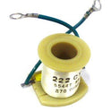 COIL, 870 OHMS, A6164BP RELAY OTIS # 222CY7