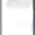 PLATE, COVER, HALL, INTERMEDIATE, SS, COMPLETE AS SHOWN, FORMED OTIS # 147FD6-3