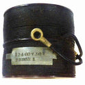 COIL, USED ON 6744A & 6744B SW/S, 806 OHMS, 120 VDC OTIS # 222CM1